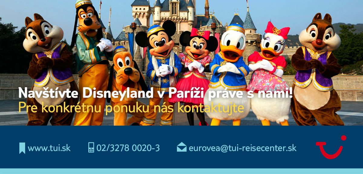 TUI online marketing facebook
