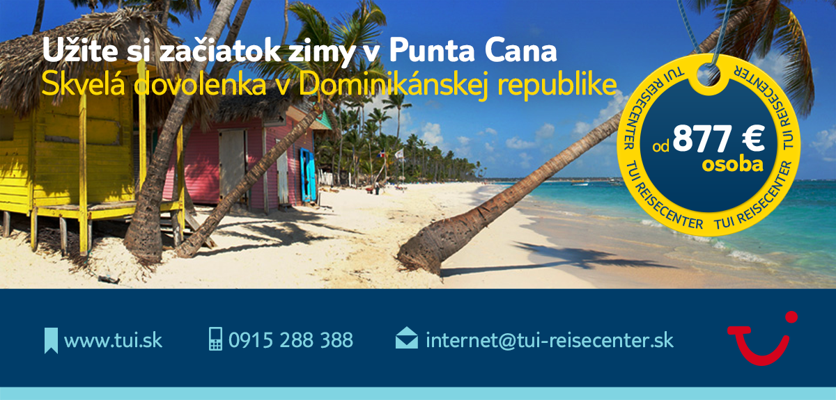 TUI online marketing facebook