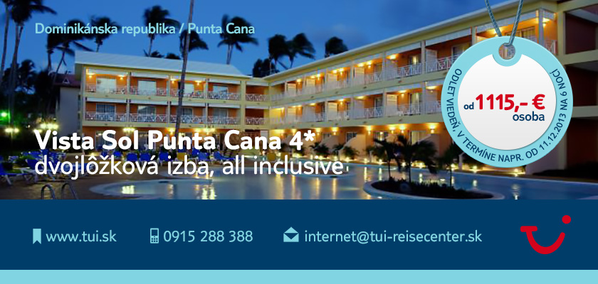 TUI online marketing facebook