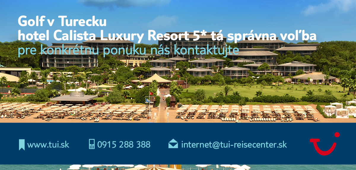 TUI online marketing facebook