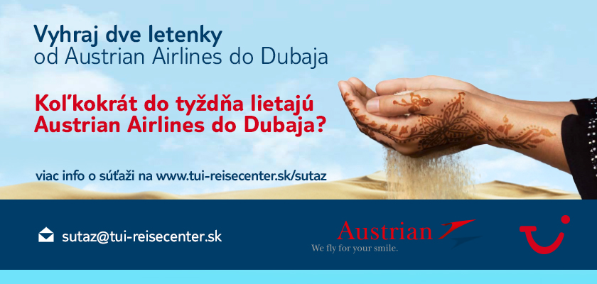 TUI online marketing facebook