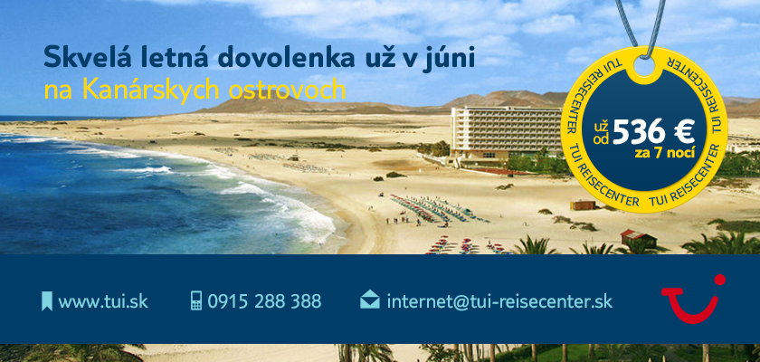 TUI online marketing facebook