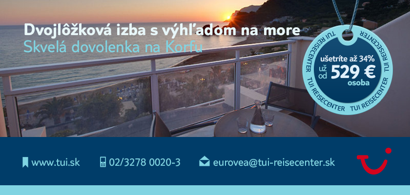 TUI online marketing facebook