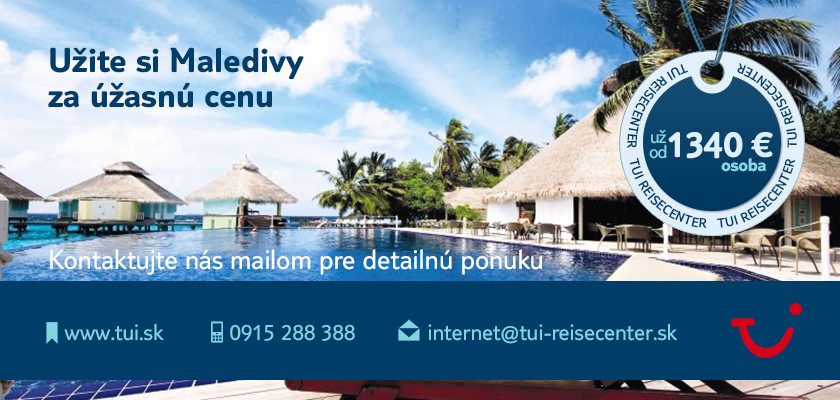 TUI online marketing facebook