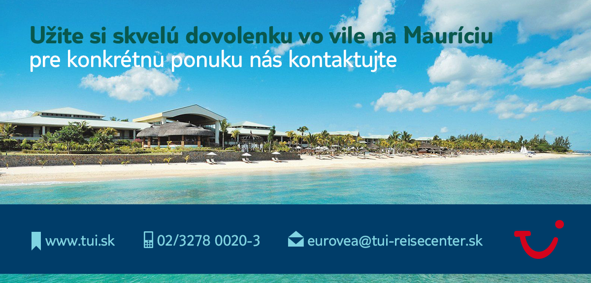 TUI online marketing facebook