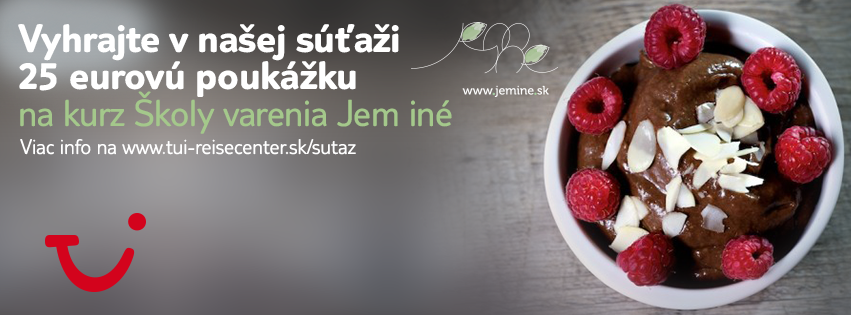 TUI online marketing facebook