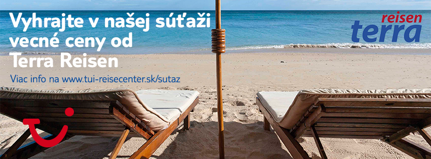 TUI online marketing facebook