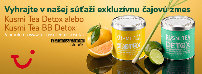 TUI online marketing facebook