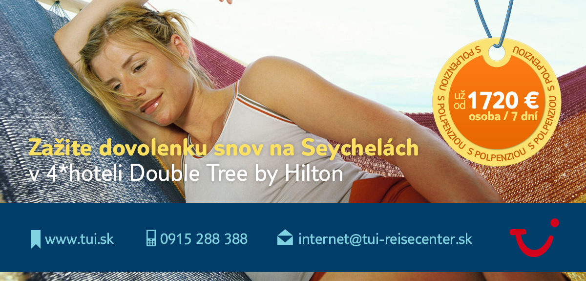 TUI online marketing facebook