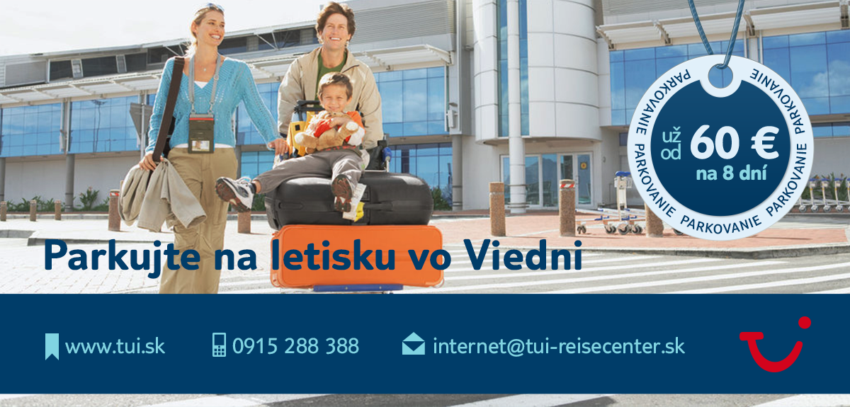 TUI online marketing facebook