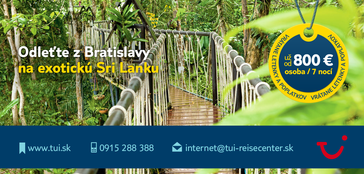 TUI online marketing facebook