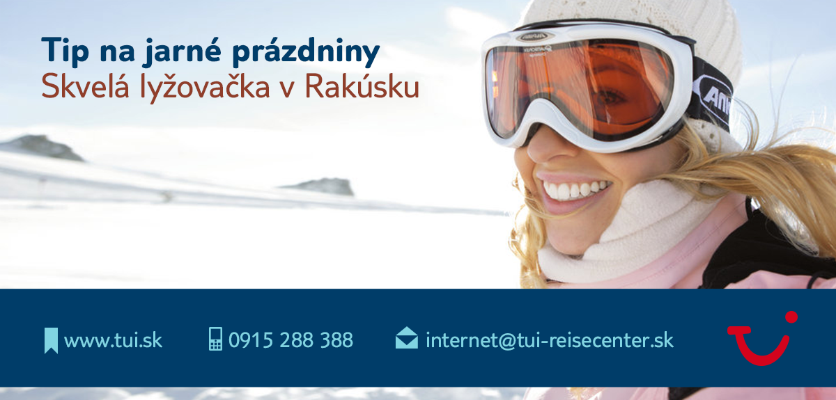 TUI online marketing facebook