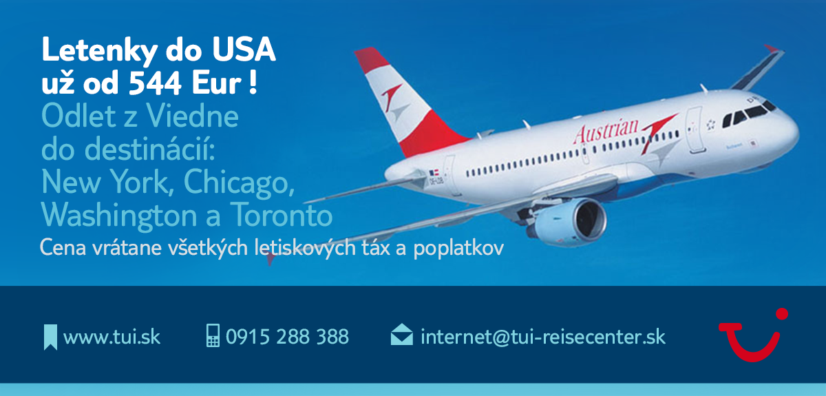 TUI online marketing facebook