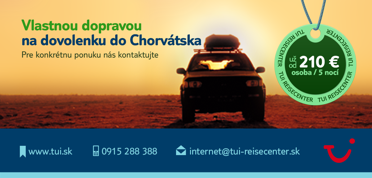 TUI online marketing facebook