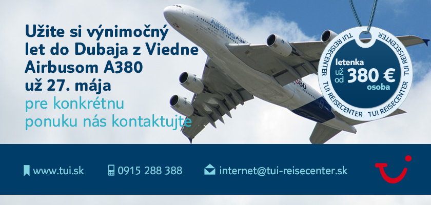 TUI online marketing facebook