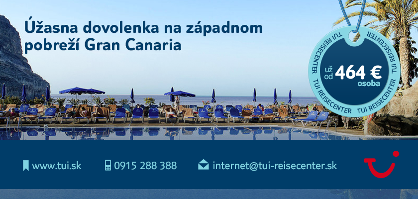 TUI online marketing facebook