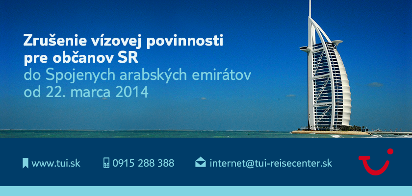 TUI online marketing facebook