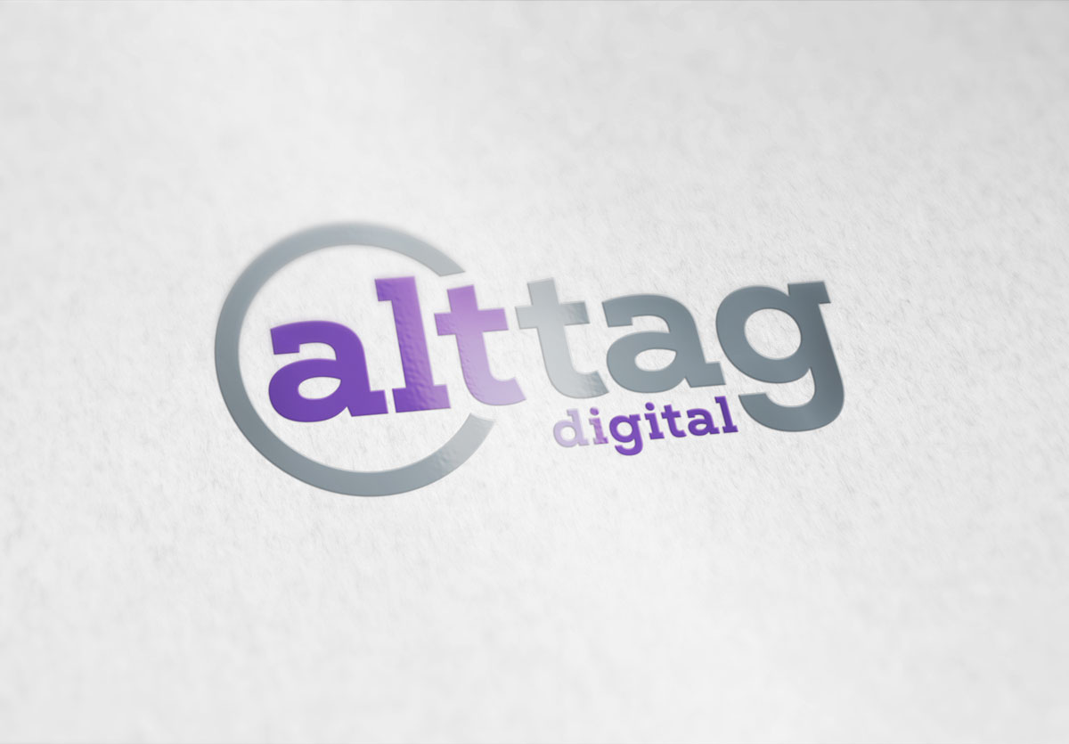 alt tag digital