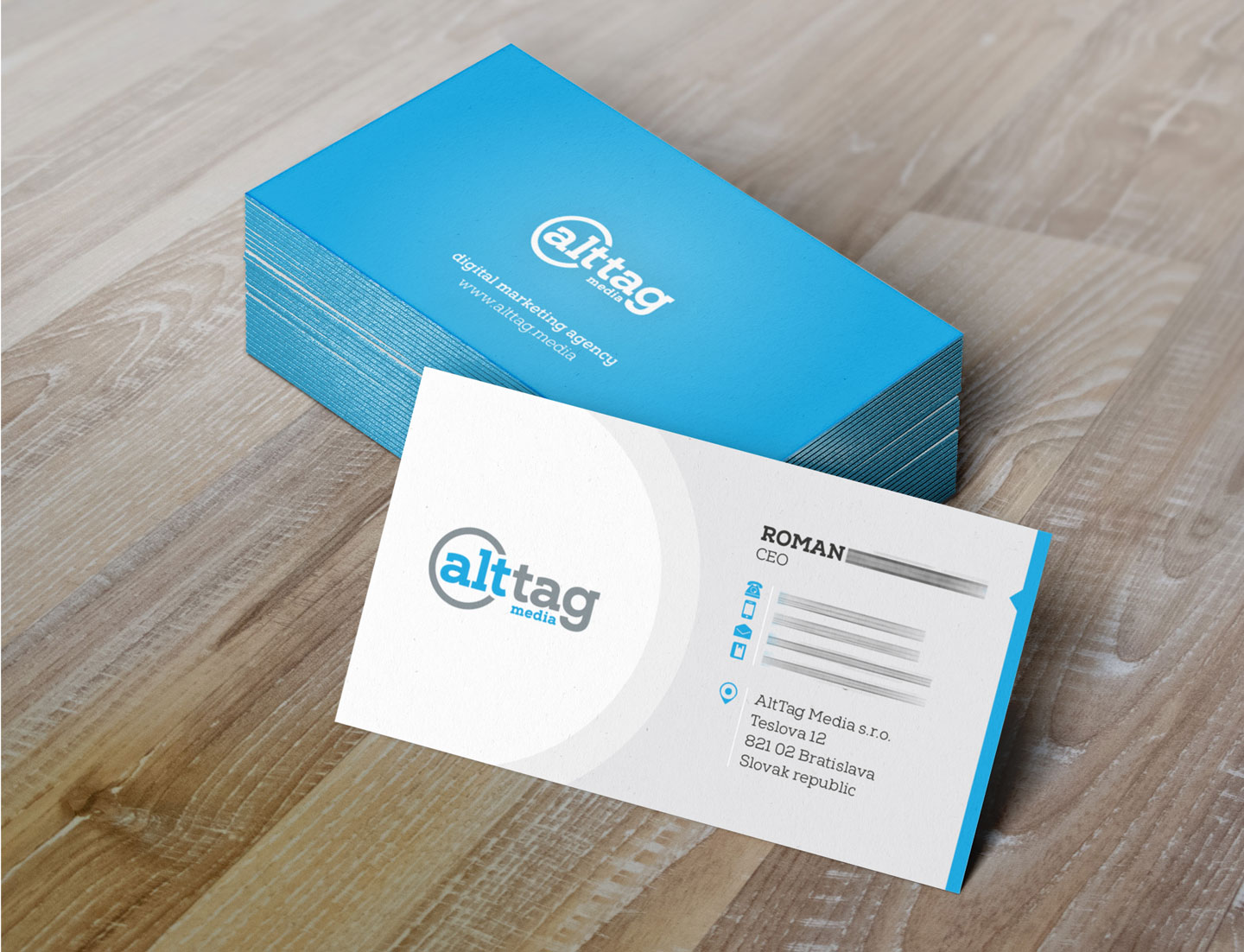 alt-tag-media-vizitka