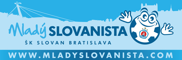 Mladý Slovanista