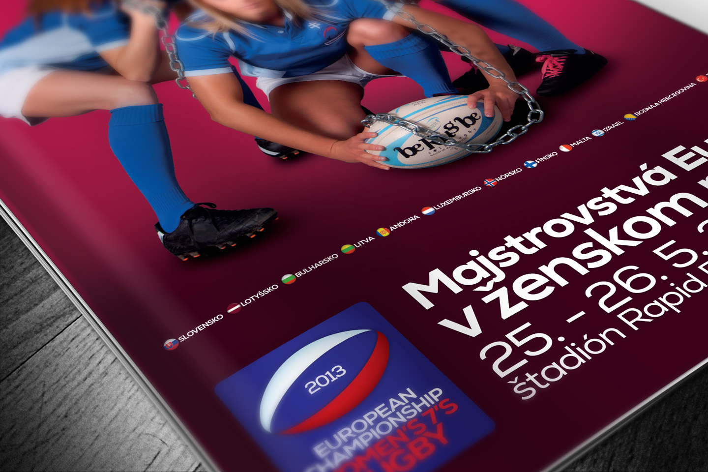 bulletin-rugby-2013