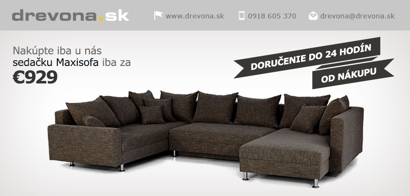Drevona online marketing