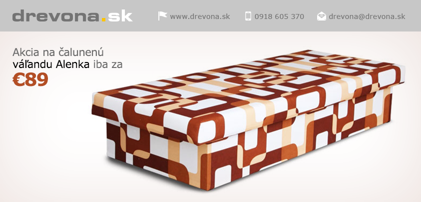 Drevona online marketing
