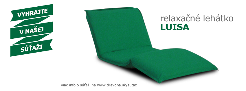 Drevona online marketing