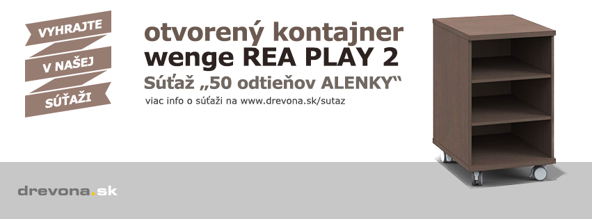 Drevona online marketing