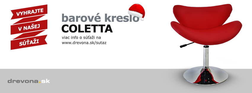 Drevona online marketing