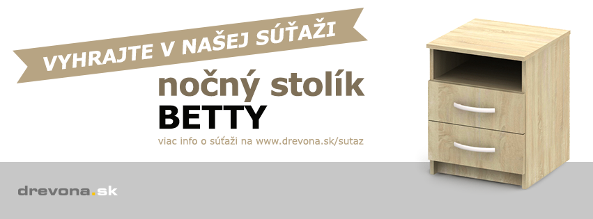 Drevona online marketing