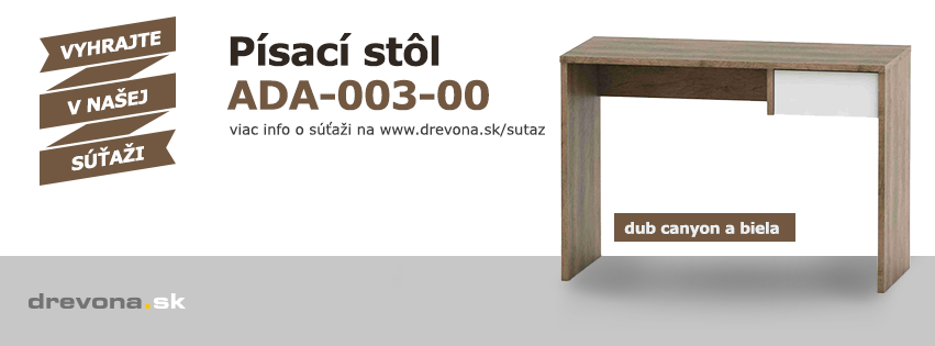 Drevona online marketing