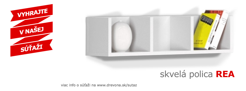 Drevona online marketing