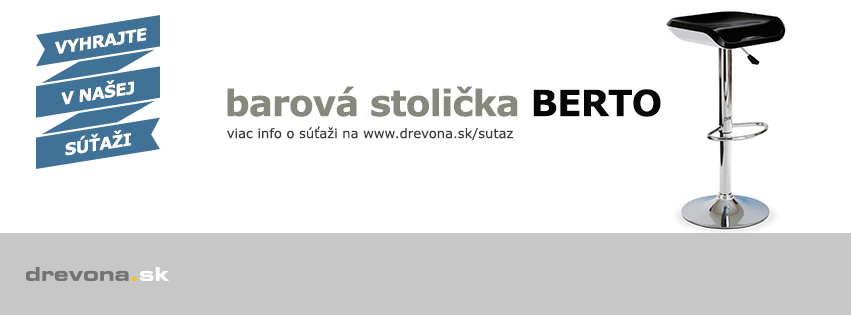Drevona online marketing