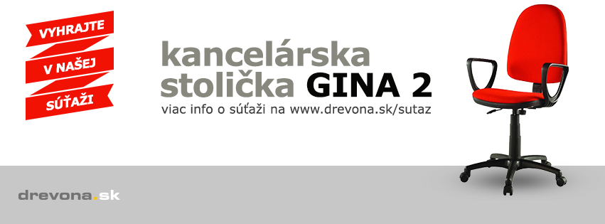Drevona online marketing