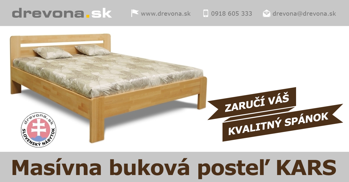 Drevona online marketing