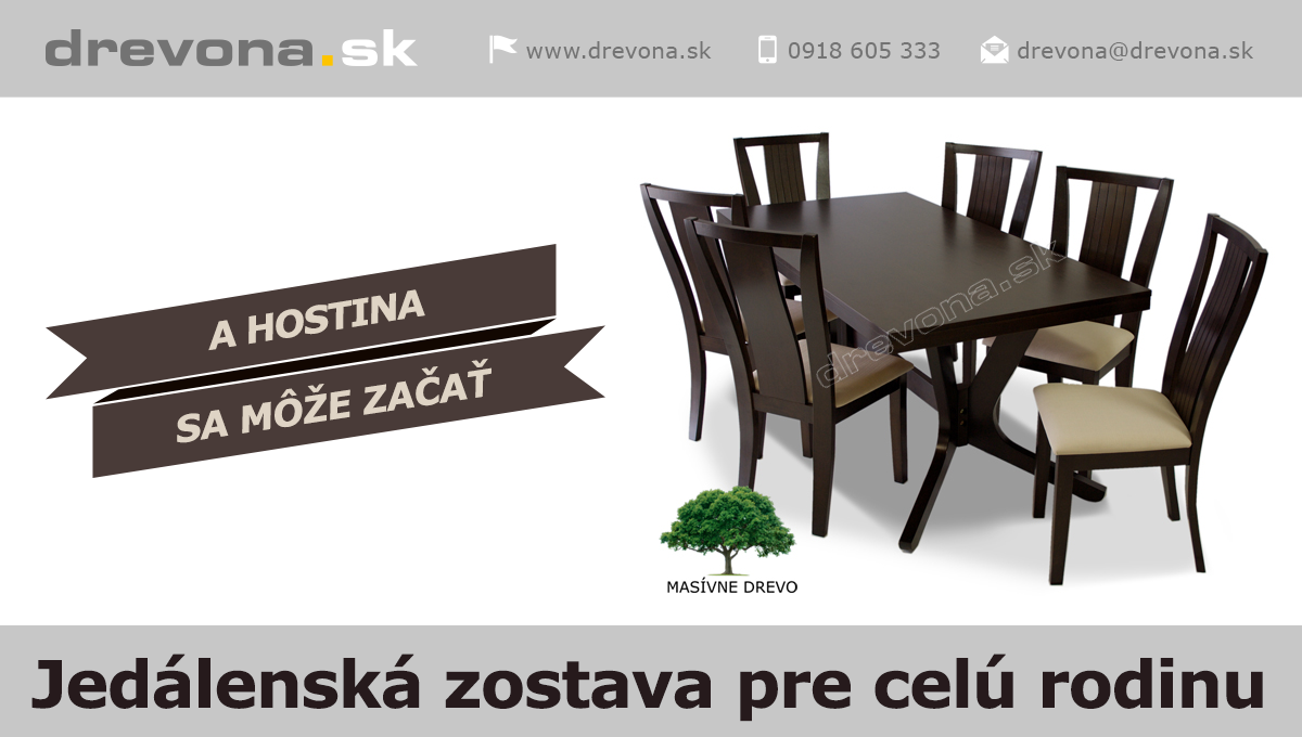 Drevona online marketing