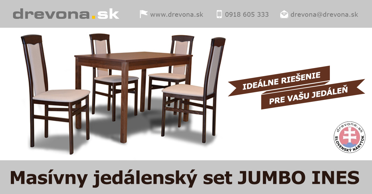Drevona online marketing