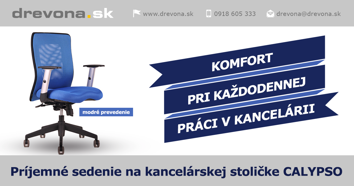 Drevona online marketing