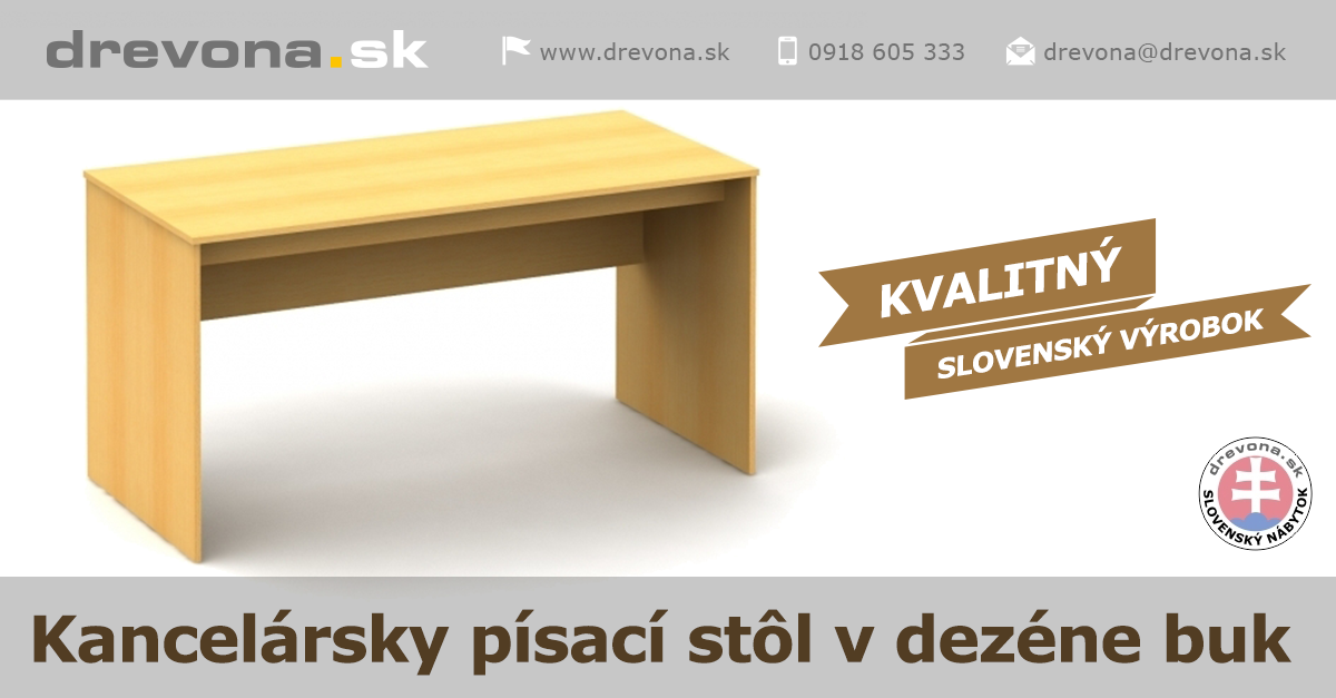 Drevona online marketing
