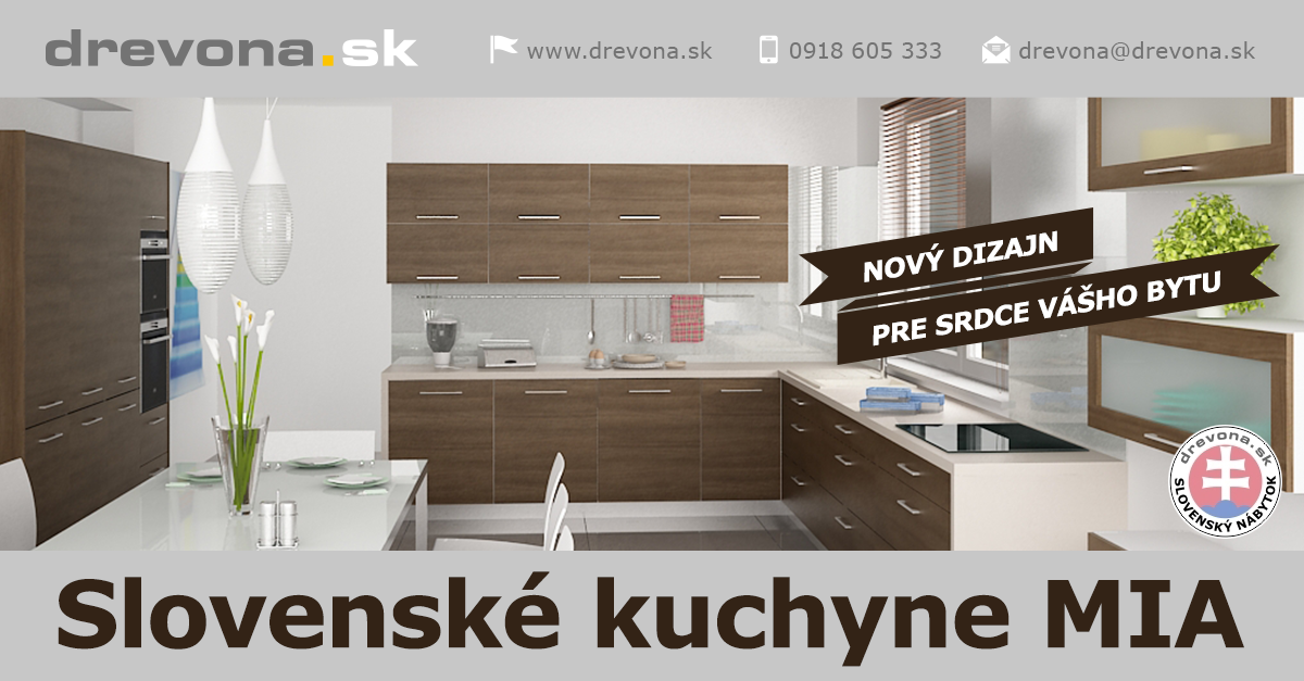 Drevona online marketing