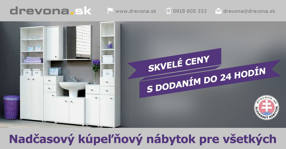 Drevona online marketing