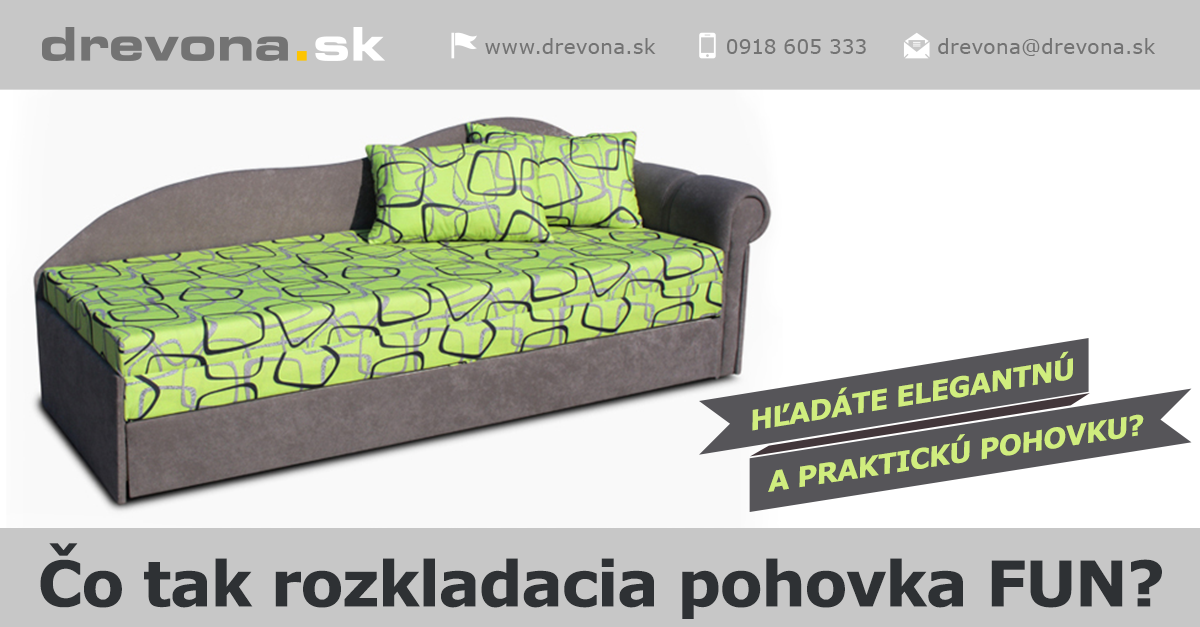 Drevona online marketing