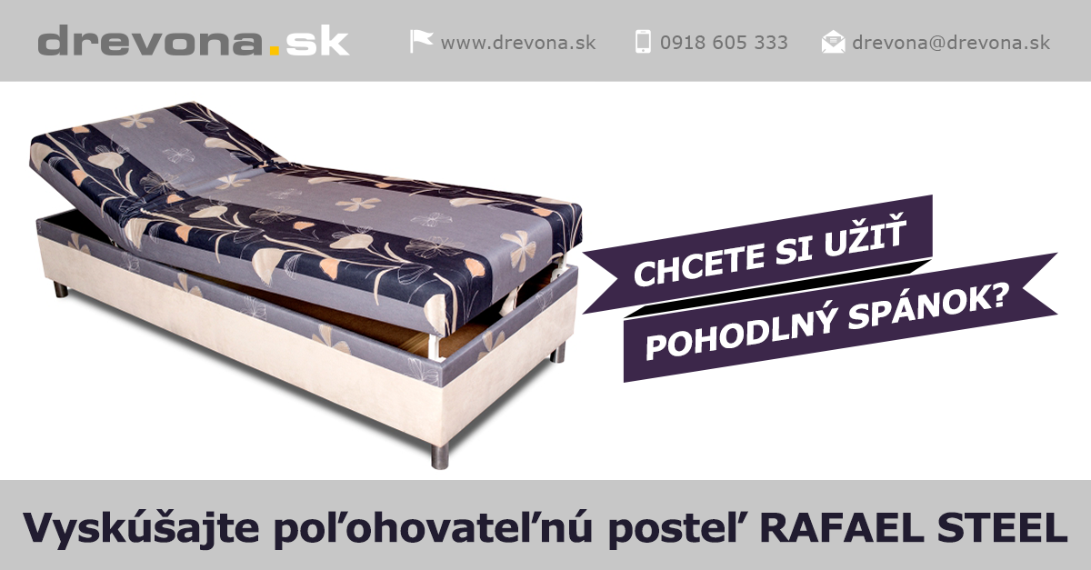 Drevona online marketing