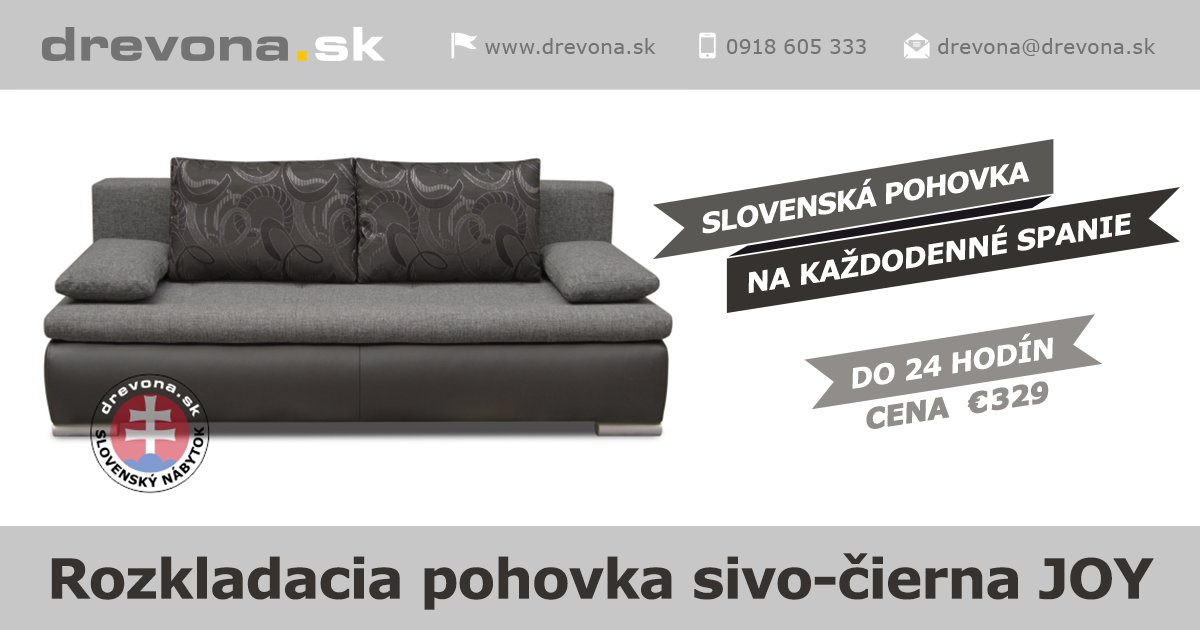 Drevona online marketing