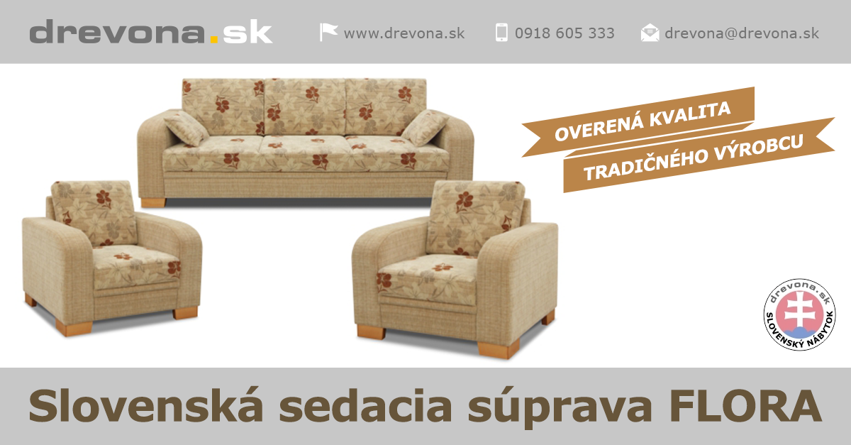 Drevona online marketing