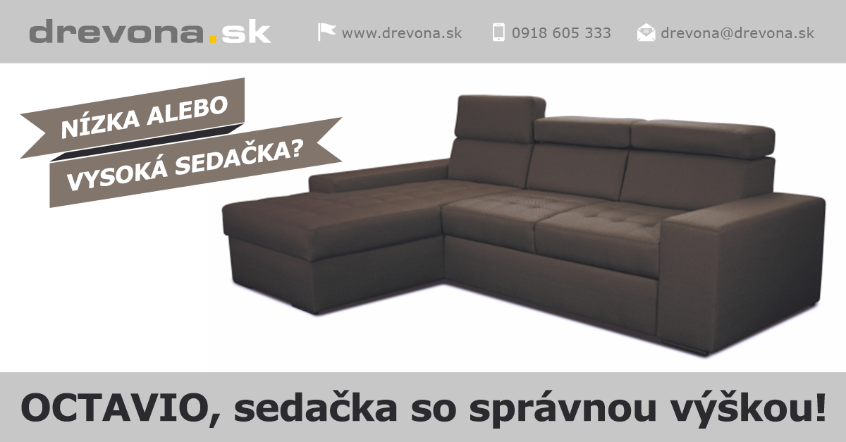 Drevona online marketing