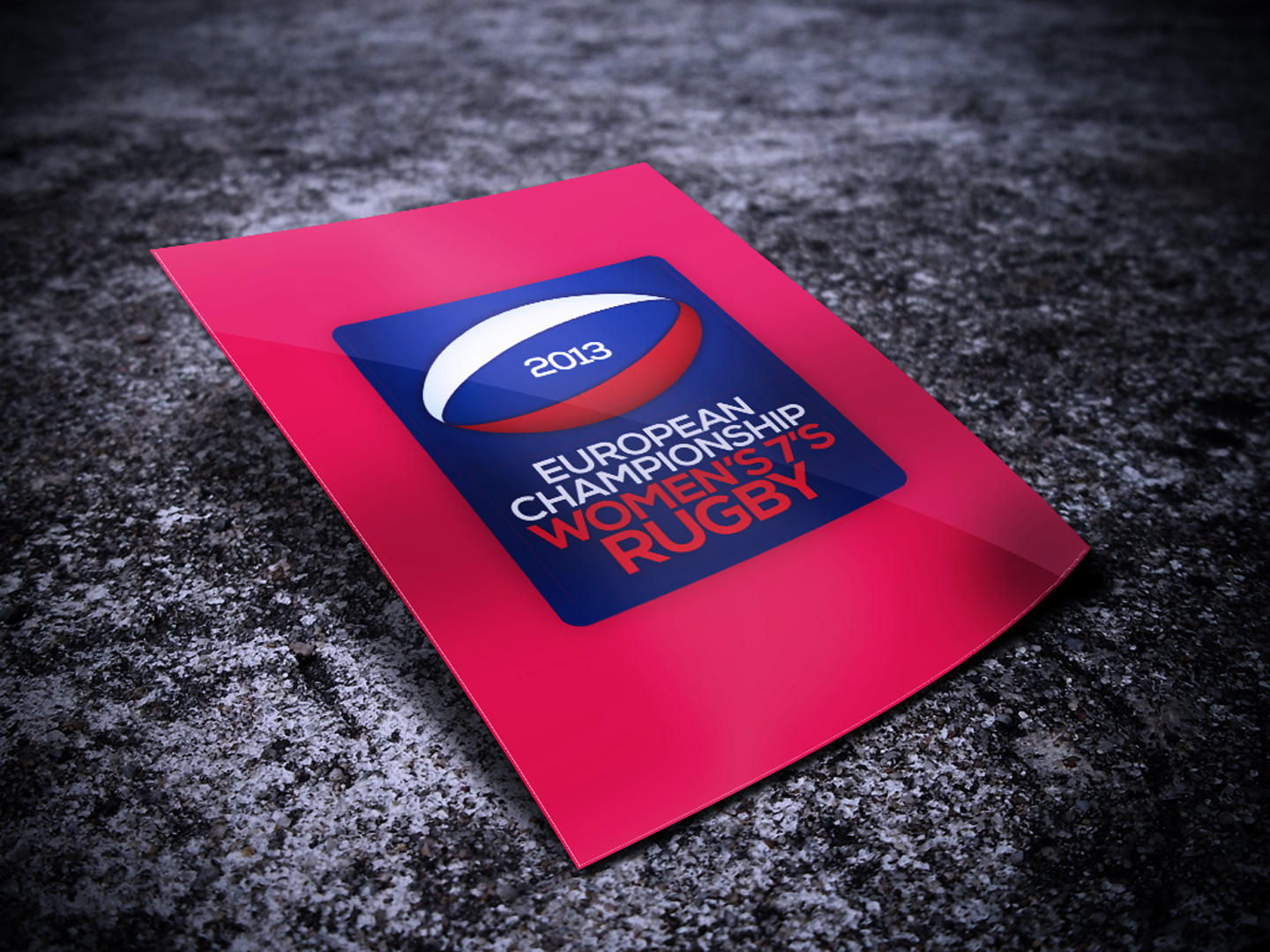 flyer-rugby-2013-2