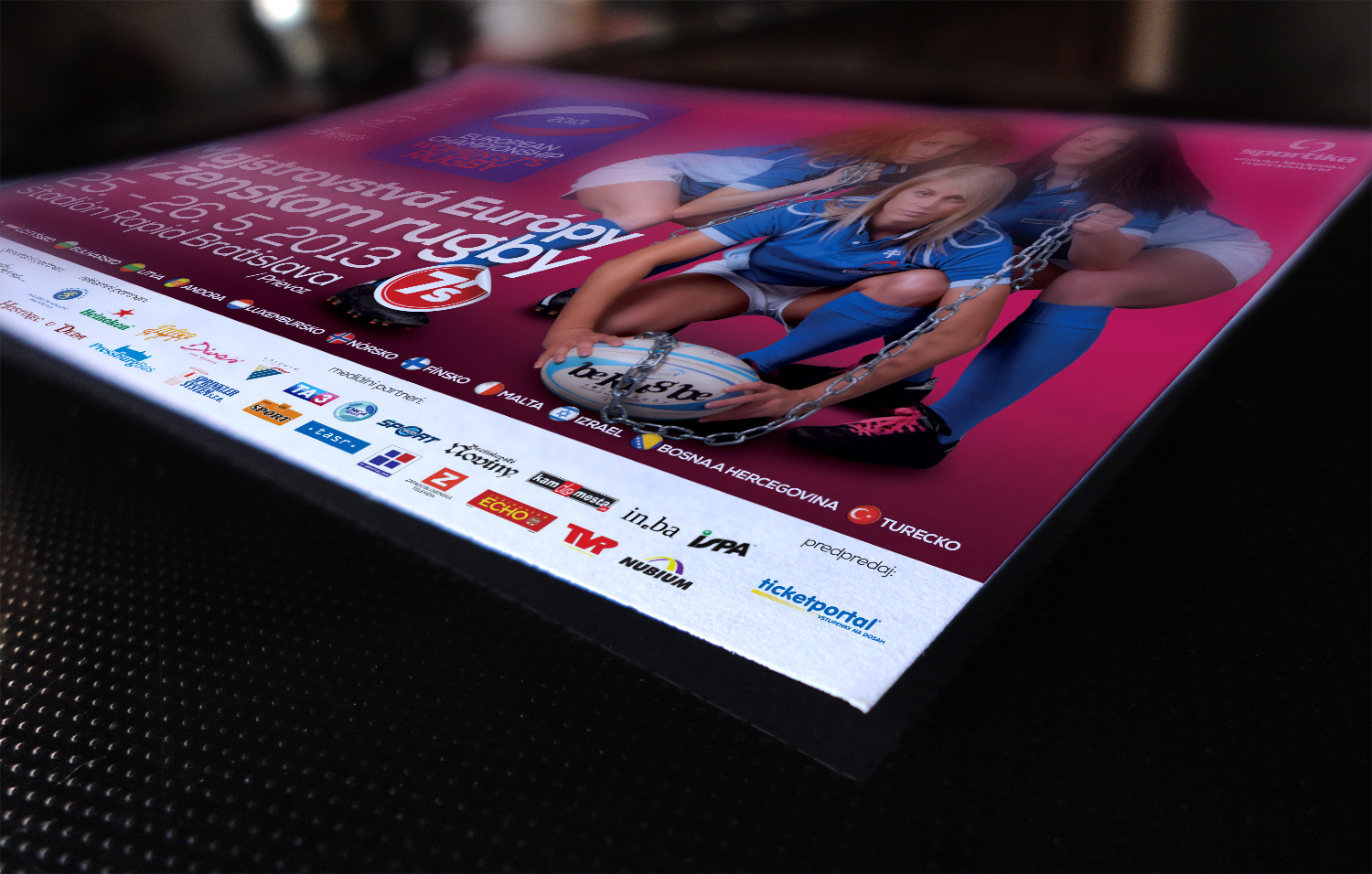 flyer-rugby-2013-4