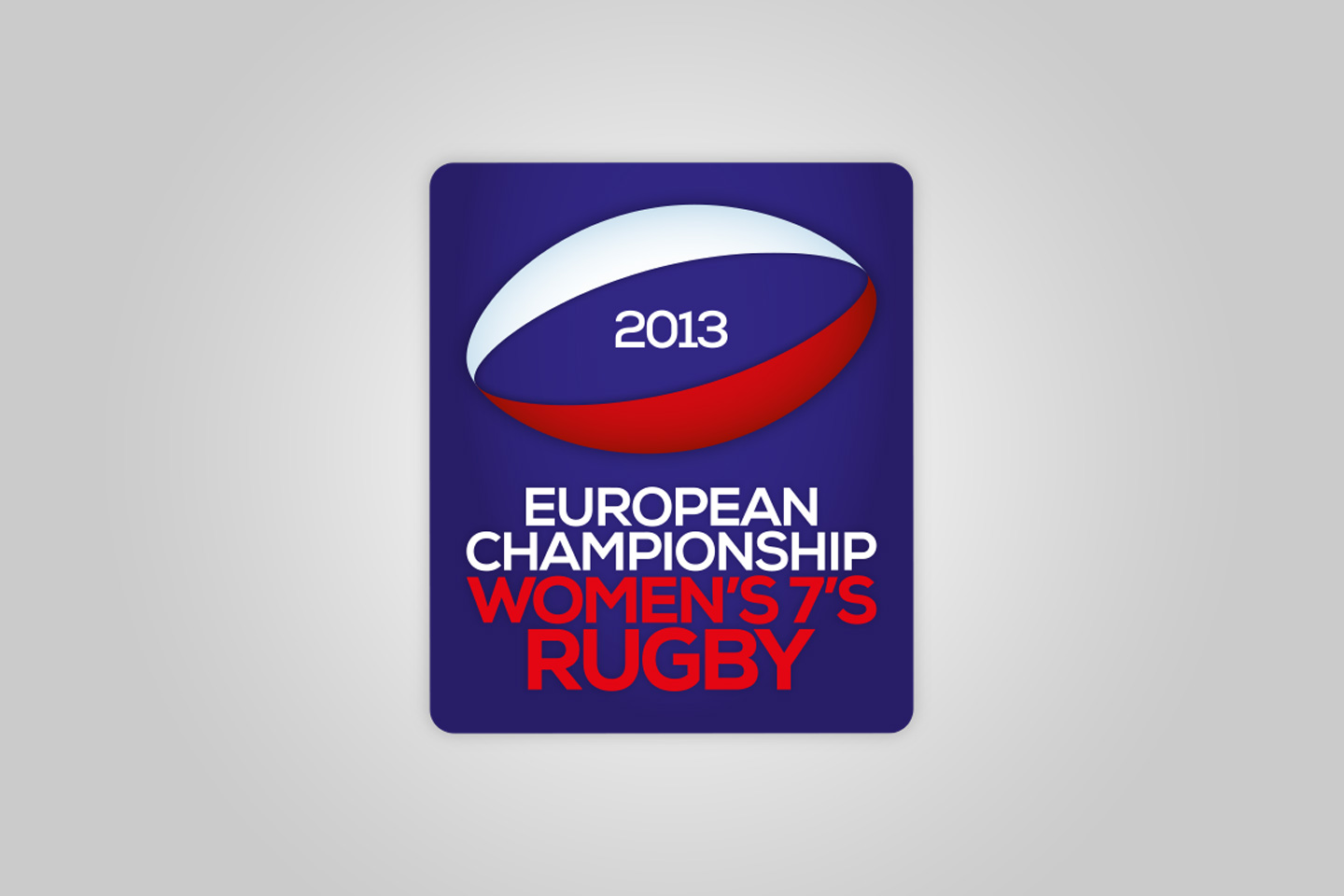 identity-rugby-2013-2